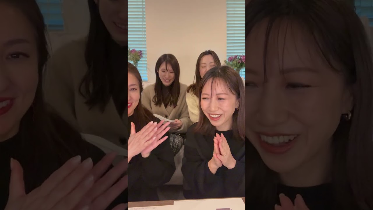 あけましておめでとうございます。