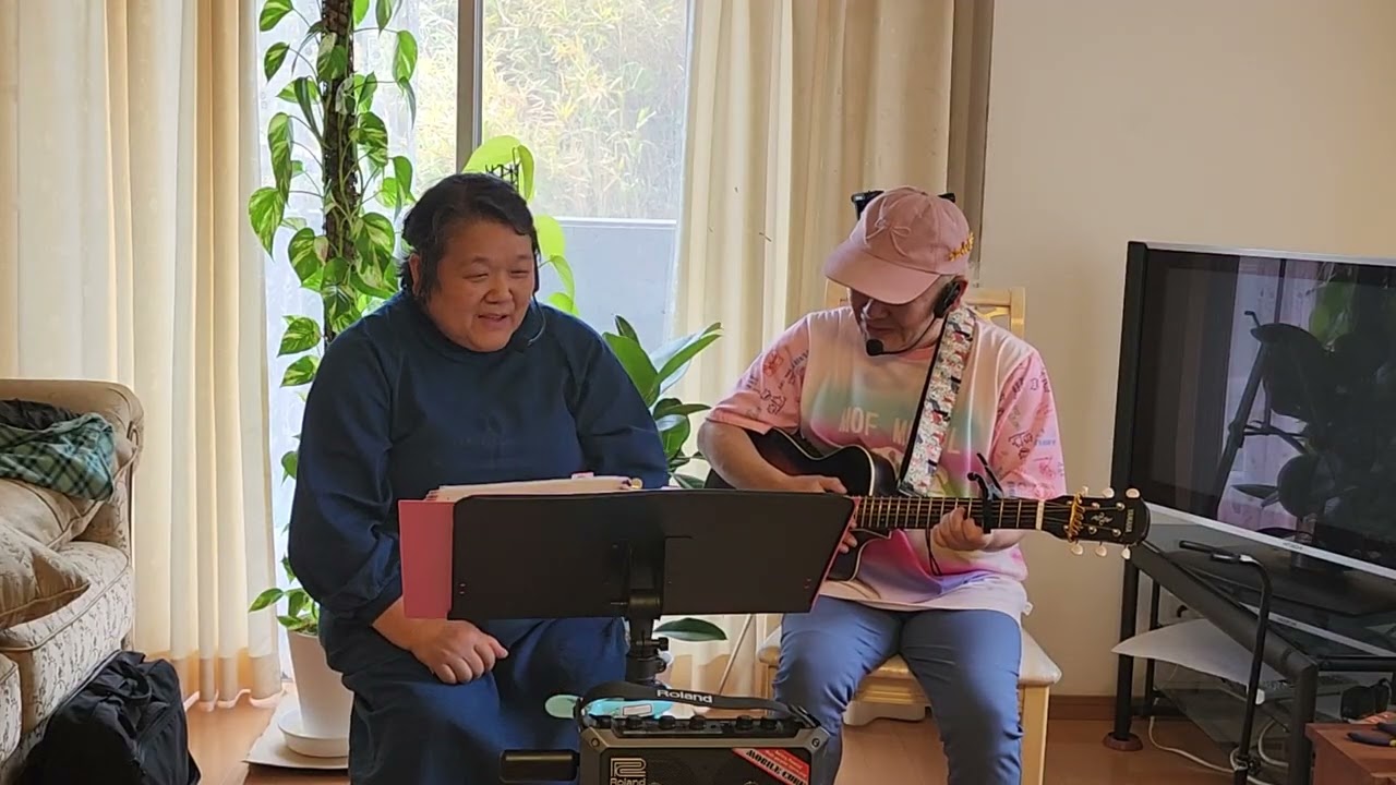 Swingy ｢そこに｣ (Swingy)