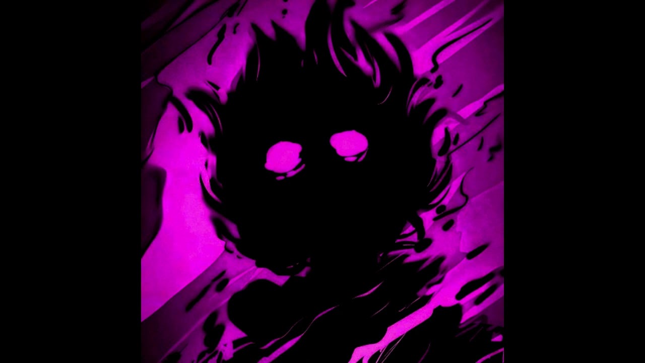 MTG (MALDICAO ETERNA 1.0) (Slowed + Reverb)