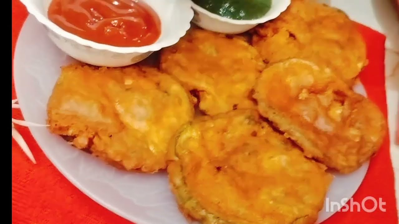 ଘର ପ୍ରସ୍ତୁତ କରିବା ବାଇଗଣ ଚପ ବହୁତ ସହଜରେ କଅଳିଅ ଟେଷ୍ଟ !! टेस्टी बैगन चप!! bahut tasty baigan chop