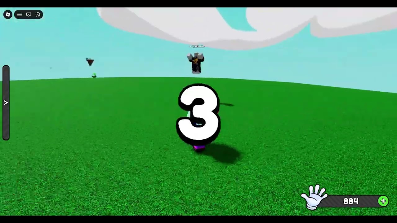 slap wih 6
