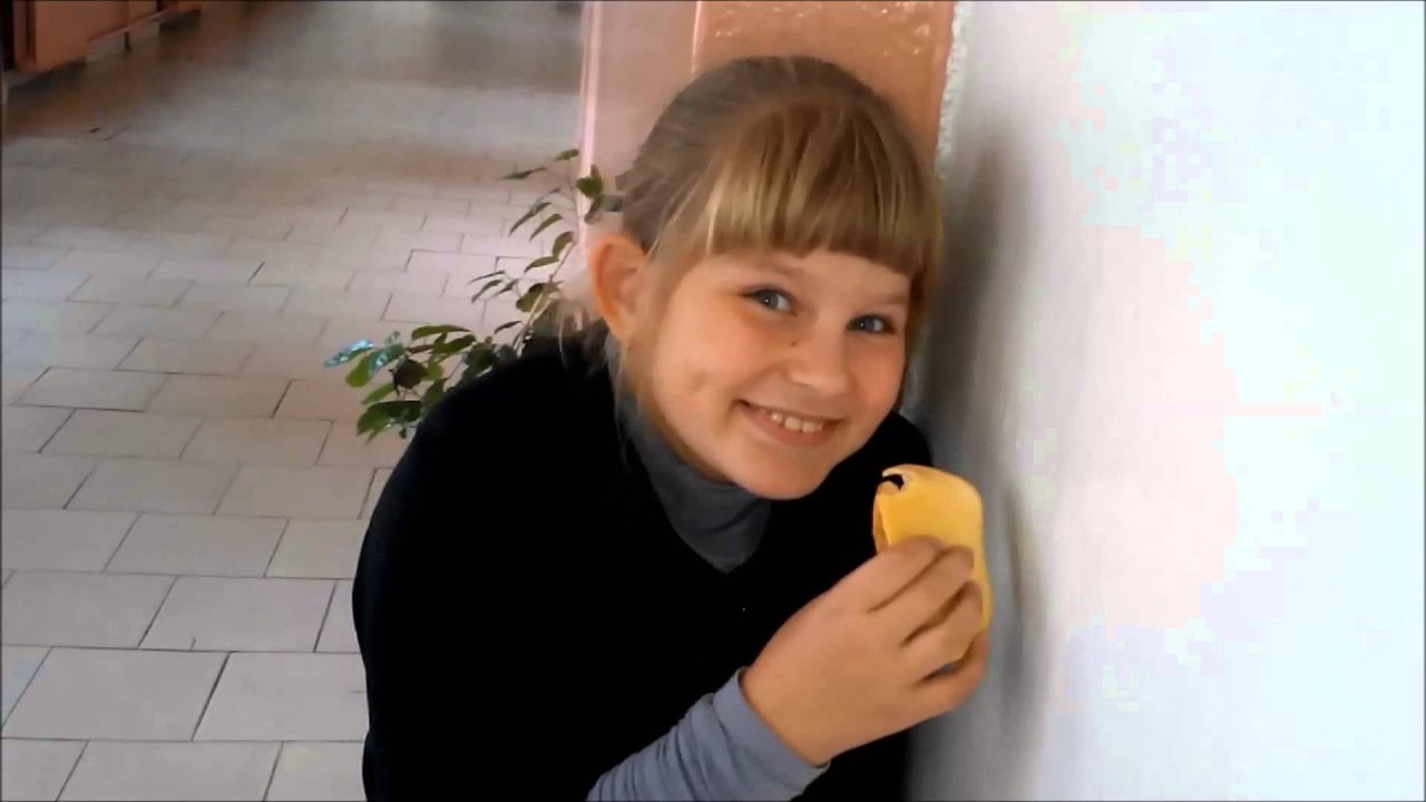 Один день із життя вчителя