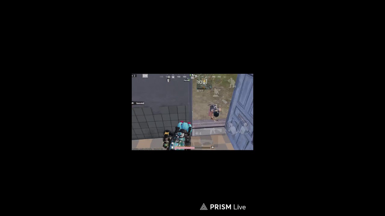 🔴BGMI RETURN EVENT 😍|| #bgmi#bgmilive#pubglive