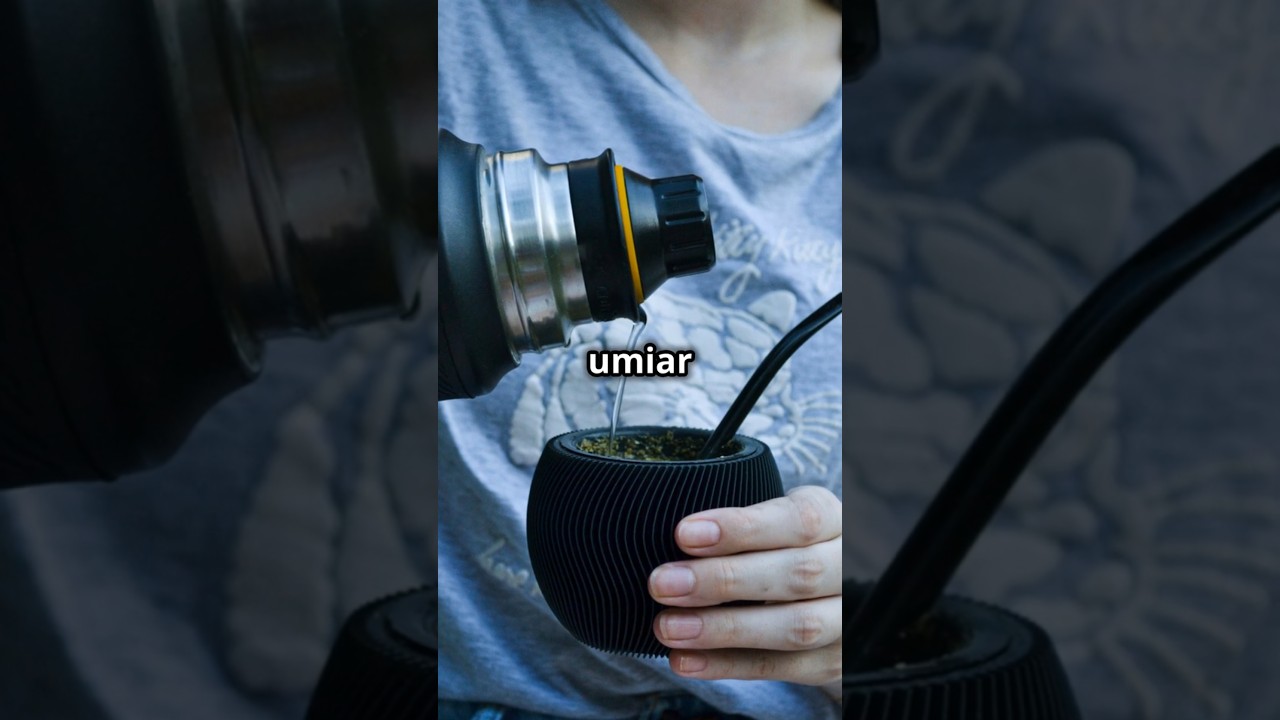 Ile yerba mate można pić dziennie? 