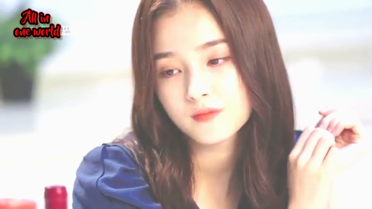 Nancy momoland cute love story Nancy momoland korean mix hindi song January 3, 2022