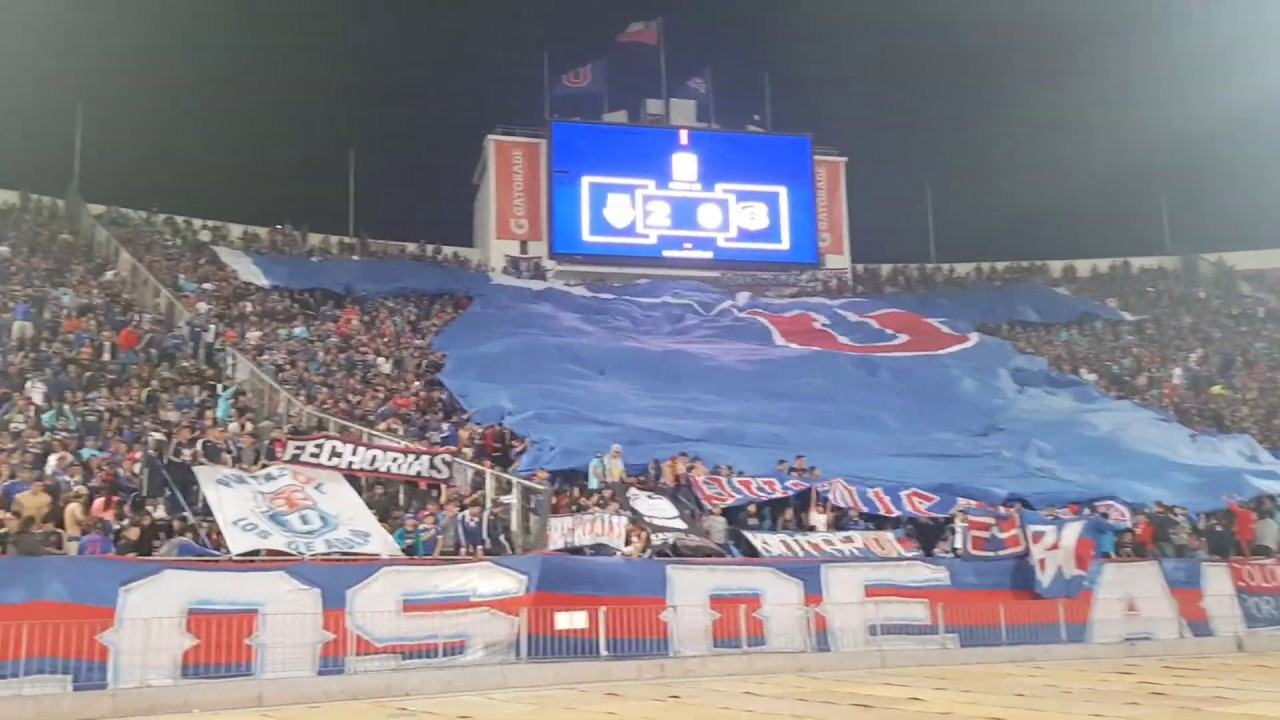 LOS DE ABAJO - YO AL BULLA LO QUIERO + GOL + ERES SENSACIÓN