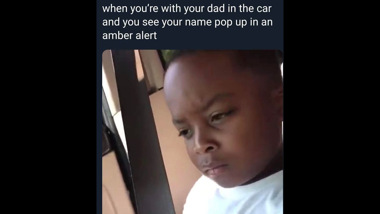probando un poco la update de amber alert (ft. peisy, gami, pox, sandía & jae) | hielito