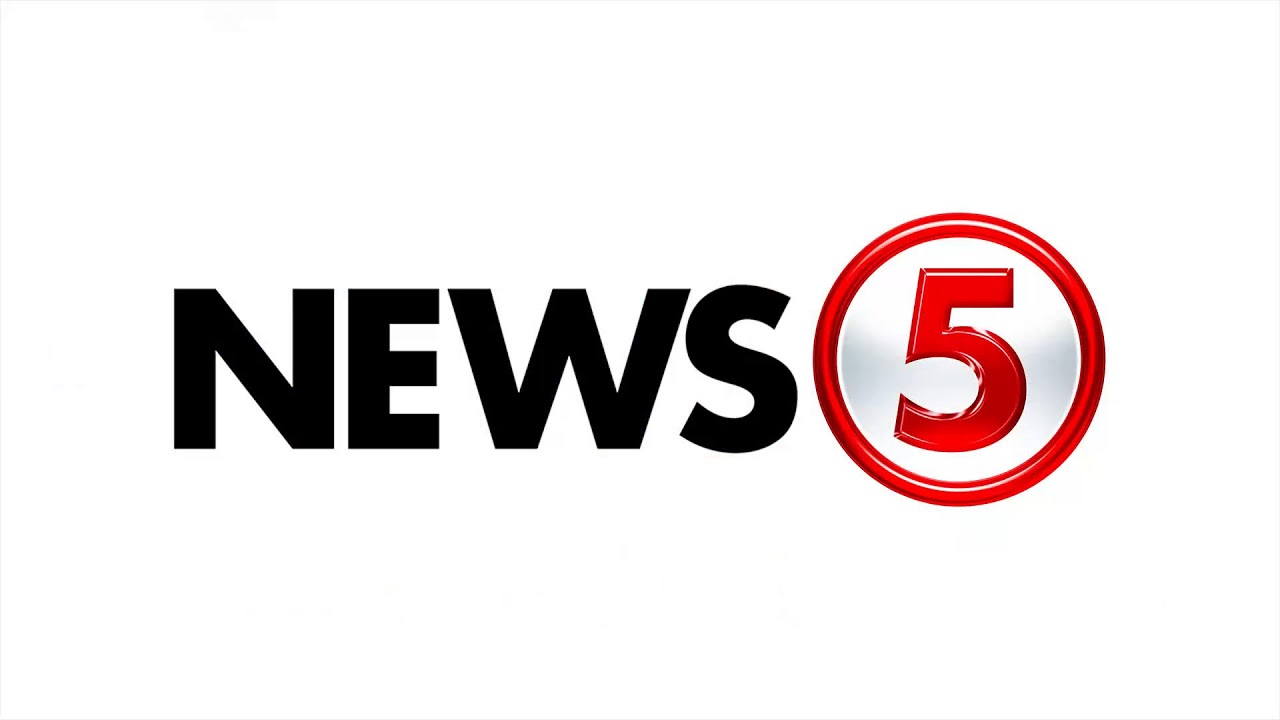 LIVE | Pres. Bongbong Marcos departs for an official visit to Vancouver, Canada (July 1, 2026)