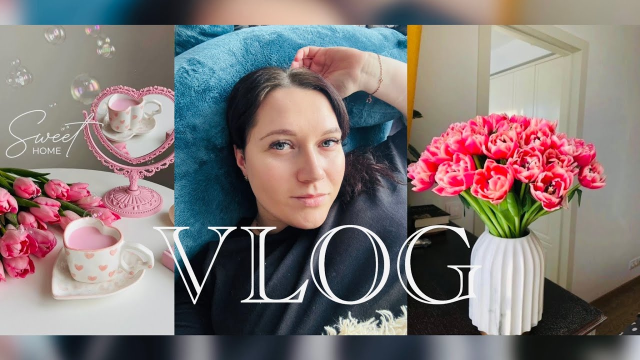 8 МАРТА💐 | ПУСТЫЕ БАНОЧКИ🫙| ПОДАРКИ 🎁 