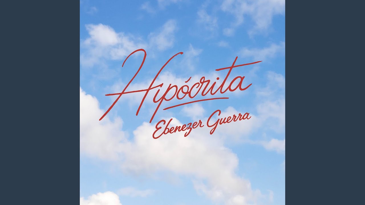 Hipócrita
