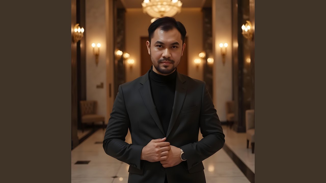 Percaya dan Ikhlas