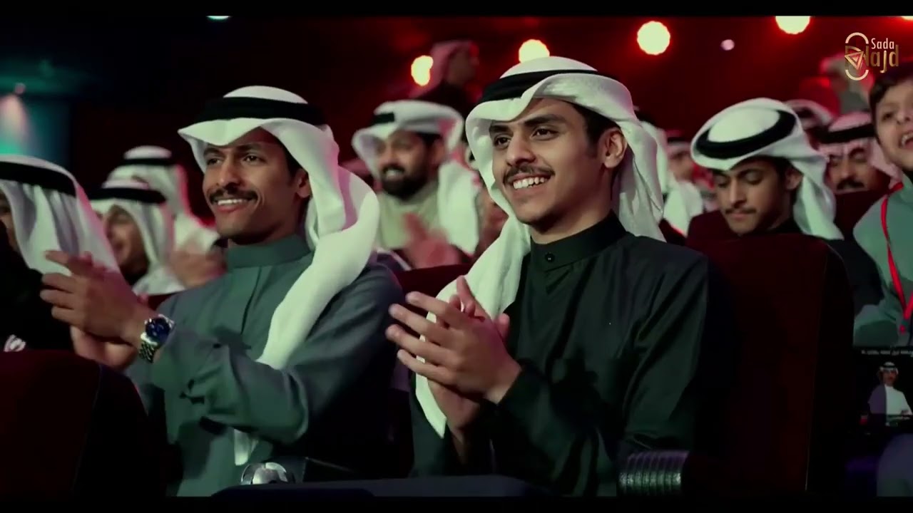 الشاعر عمر الوهيطي المطيري من الكويت