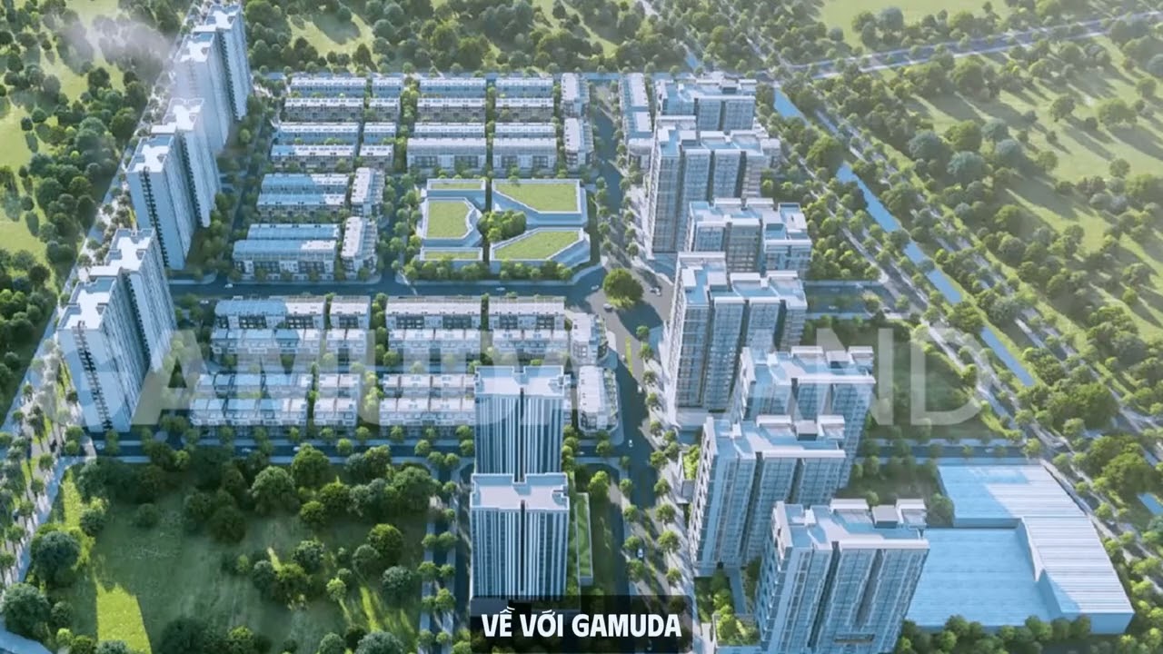 Nút Giao Đi Vũng Tàu, Cảng Phước An, Cao Tốc