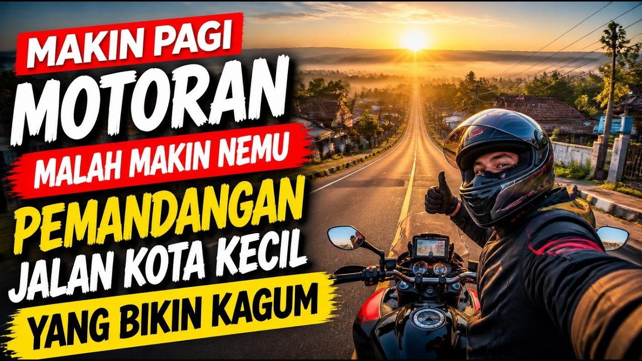 DJ JAWA FULL ALBUM 2026 DJ RAISO NGAPUSI🎵DJ IKHLAS X NRESNANI🎵DJ TRESNO LIYANE X KEPENDEM TRESNO