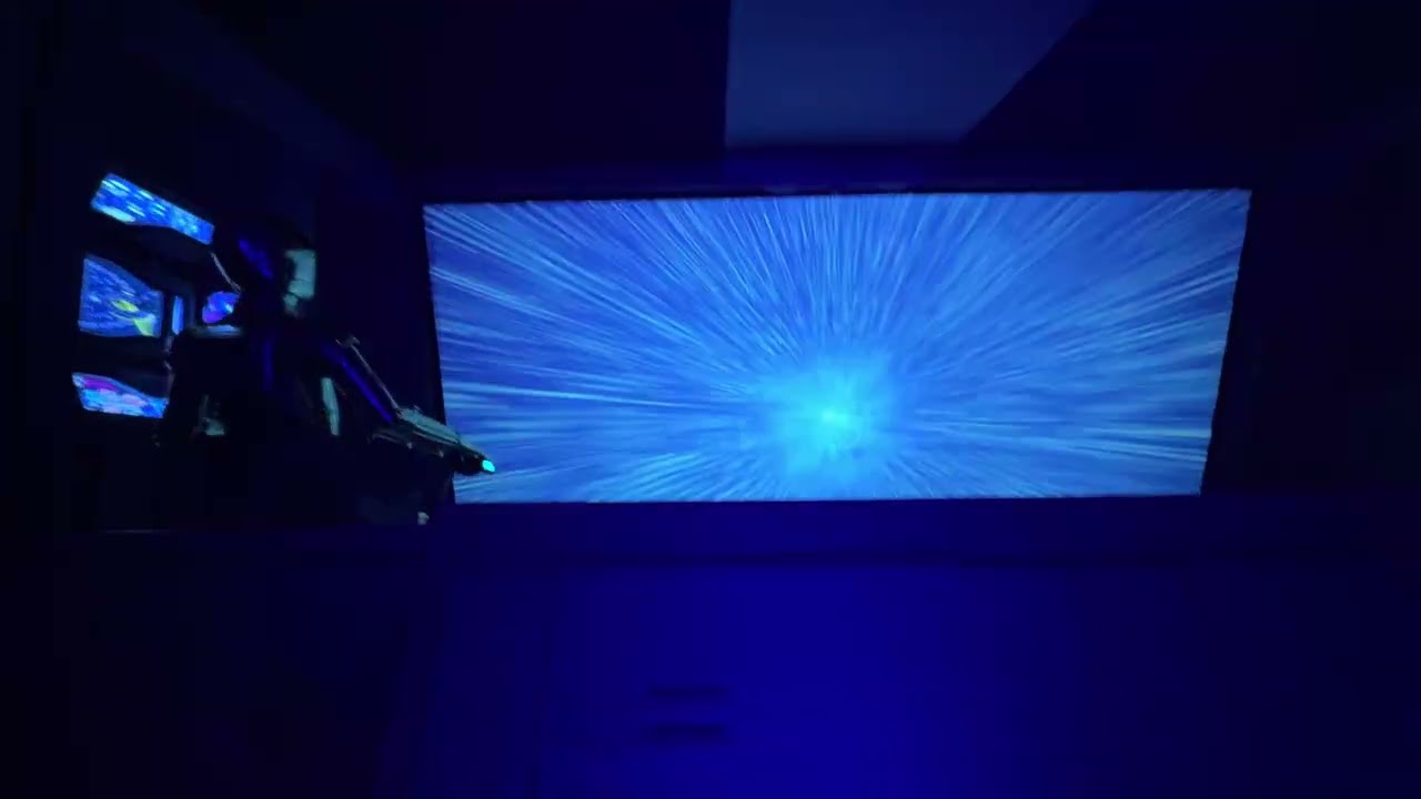  Startours The Adventure Continues Disneyland 2026