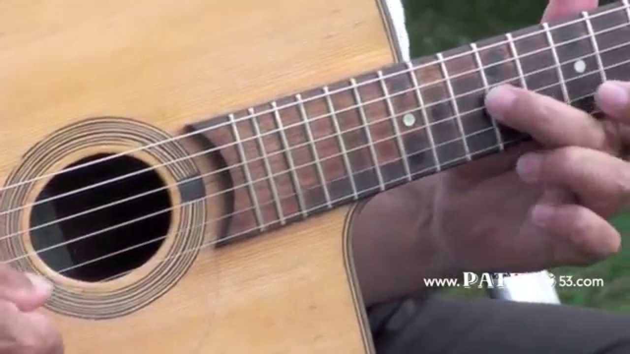 Fapy Lafertin Medley / patrus53.com / Samois 2010