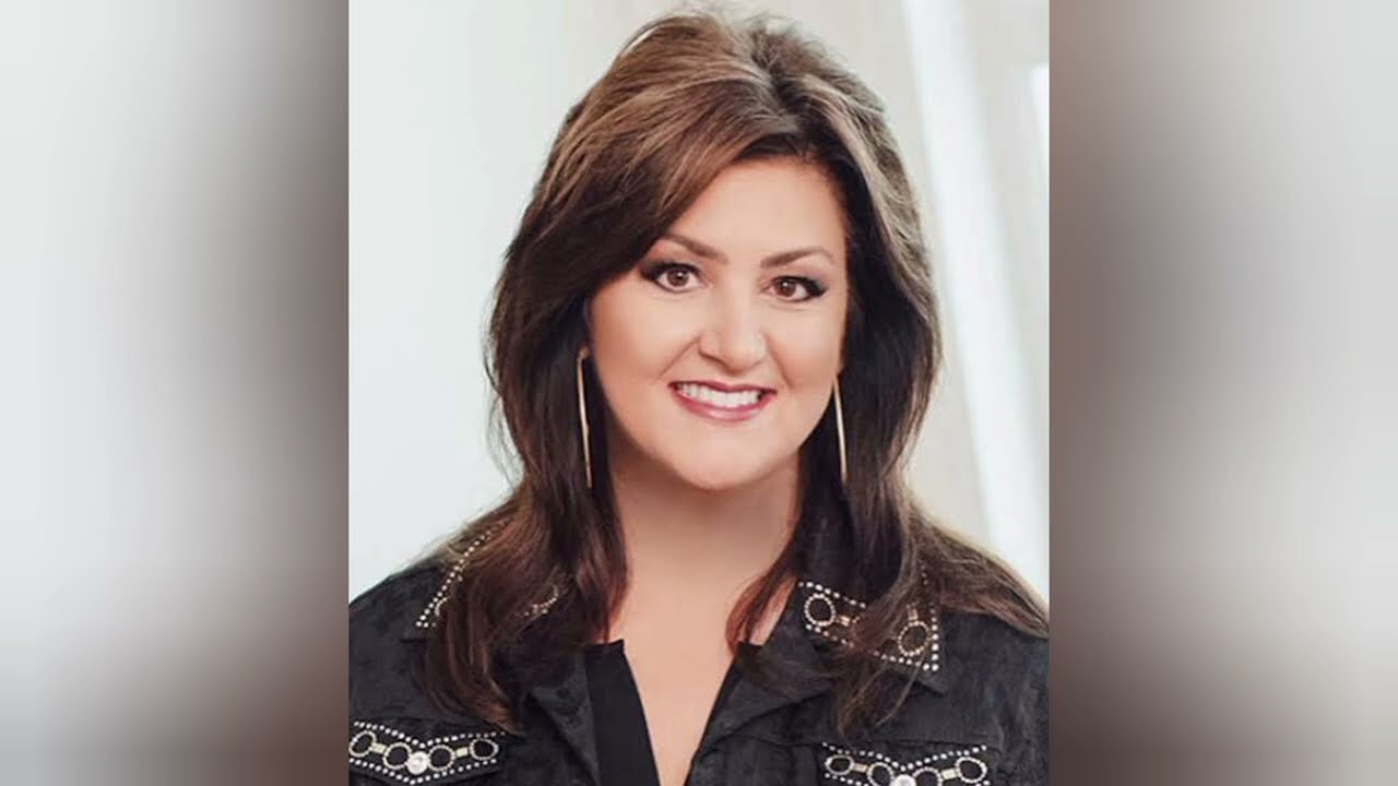 Joni Lamb Funeral Update 