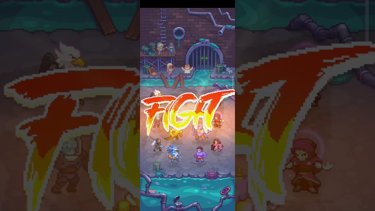 los códigos en tap Force Español