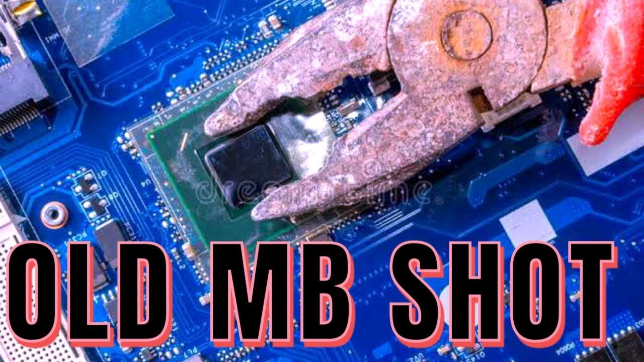 Laptop Chip Level Repair Course | Laptop Service Training Institute in Bangalore | Kanasu Tech Park.