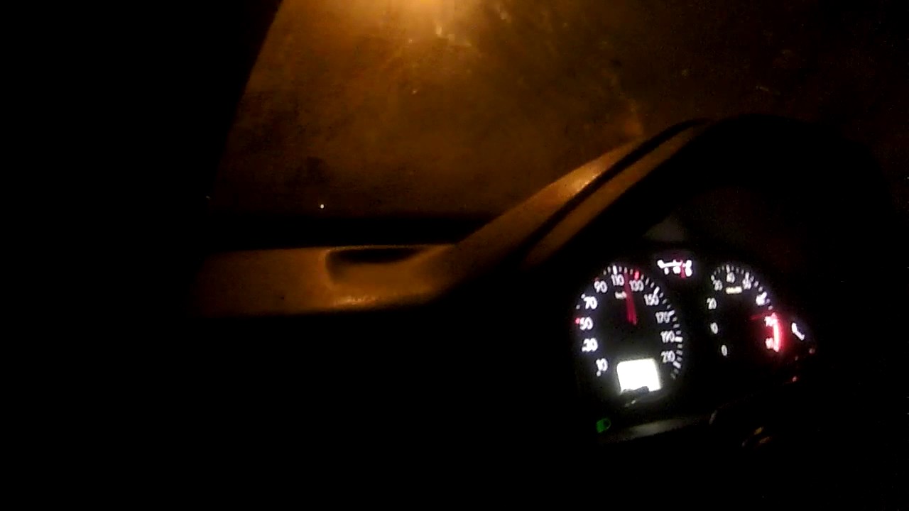106 xsi 1.6 8v cat cams 645