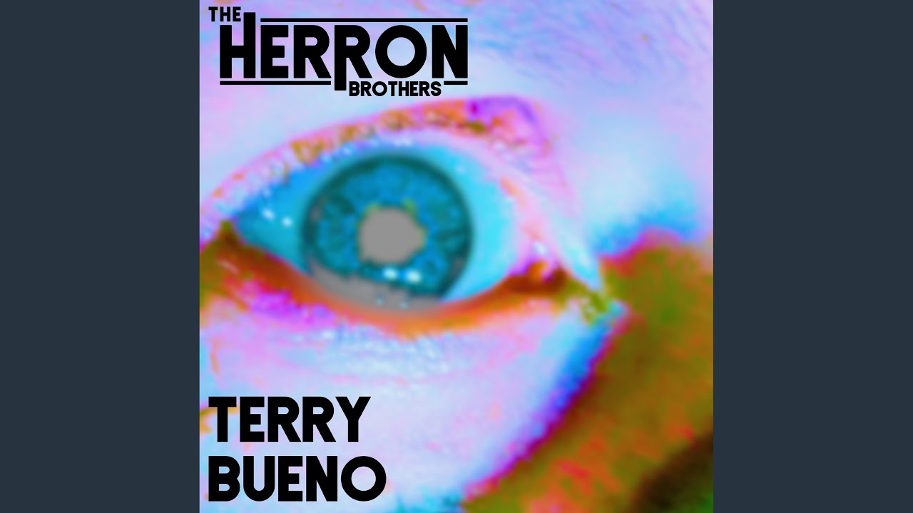 Terry Bueno (Single)