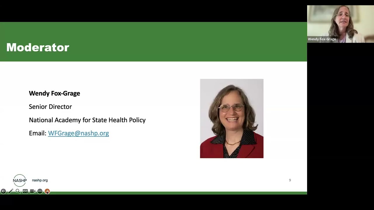 8/5/24 Webinar: Hawaii’s 1st-in-the-Nation Medicaid State Plan Amend. for Community Palliative Care