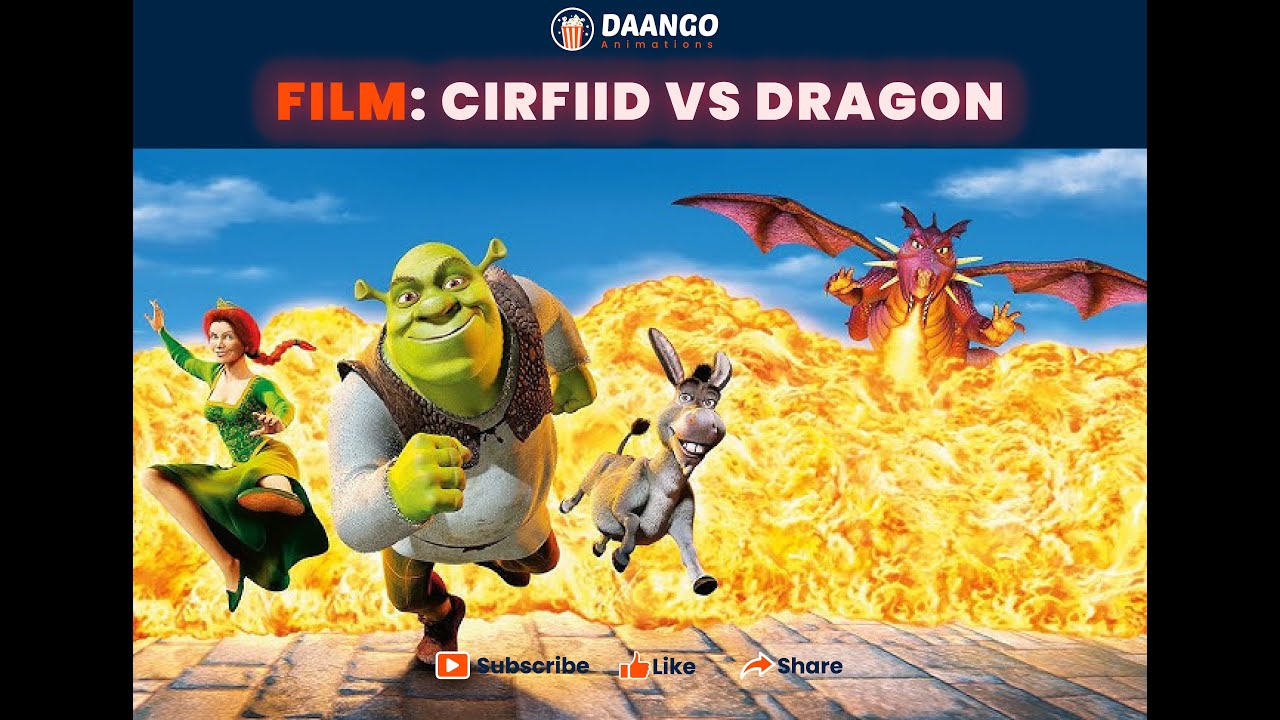FILM| CIRFIIDKAN WUXUU SO BAD BADINAYA BOQORADA LAKIN MA OGO INE CIRFIID TAHAY BOQORADA UGU DANBE...