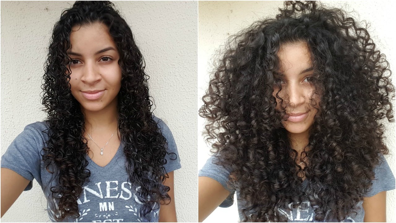 AUMENTE O VOLUME! | Camilla Santana
