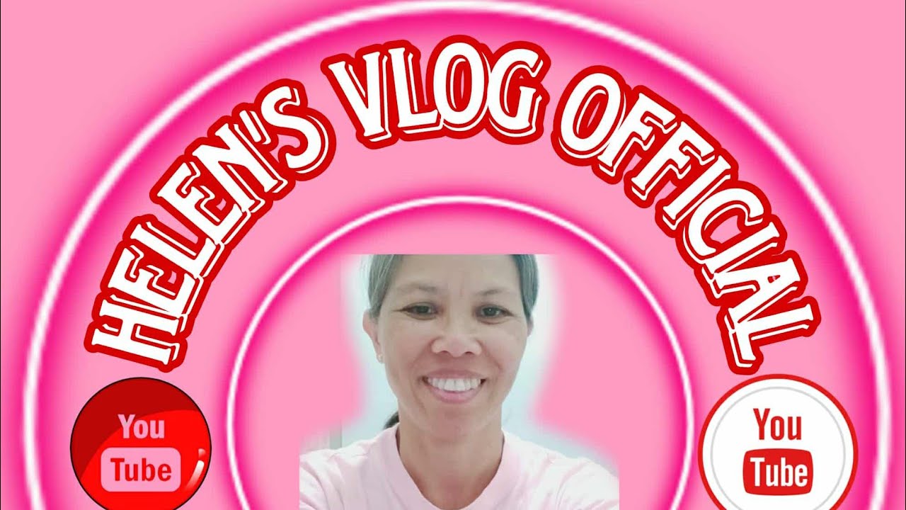 Live streamer/blogger
