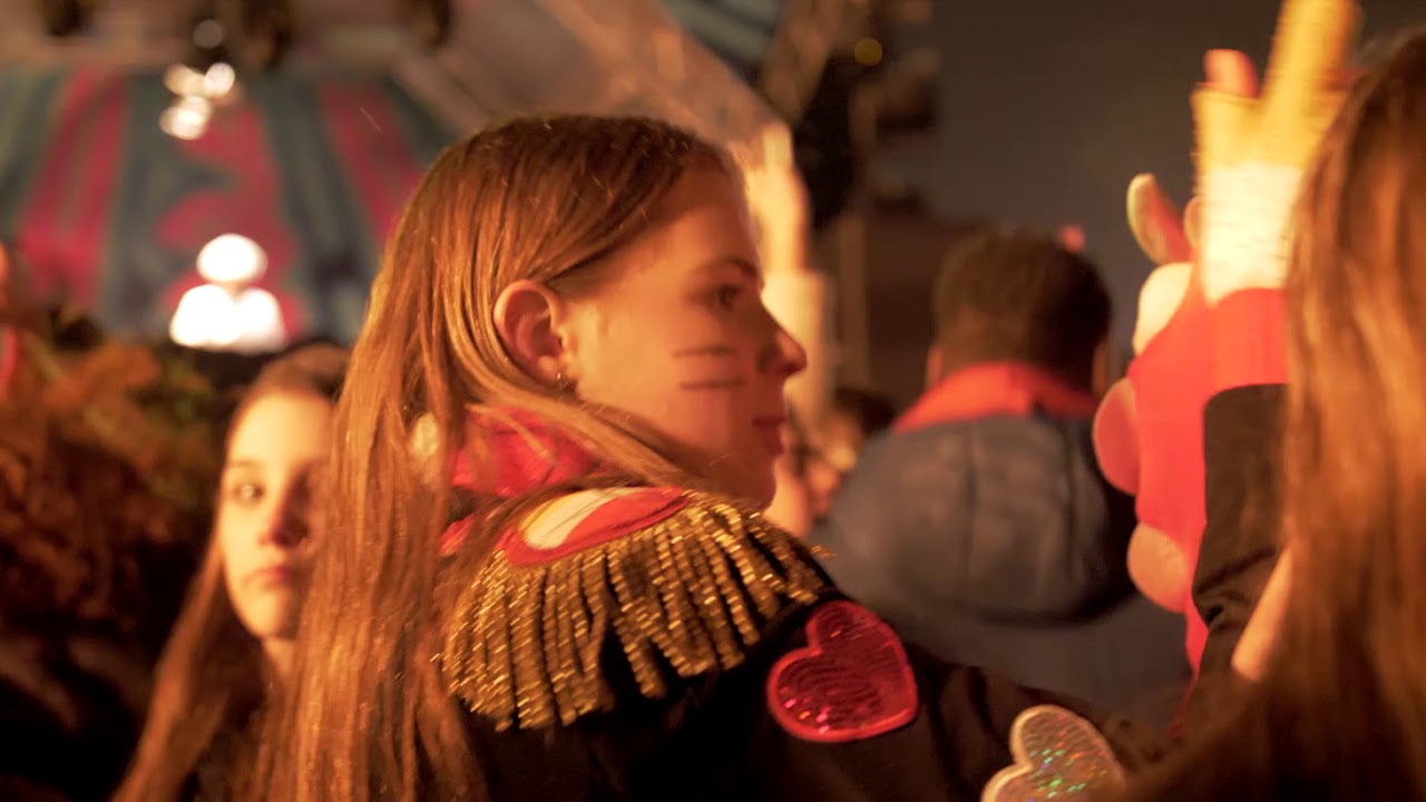 Enschot Trilt atermovie 2018