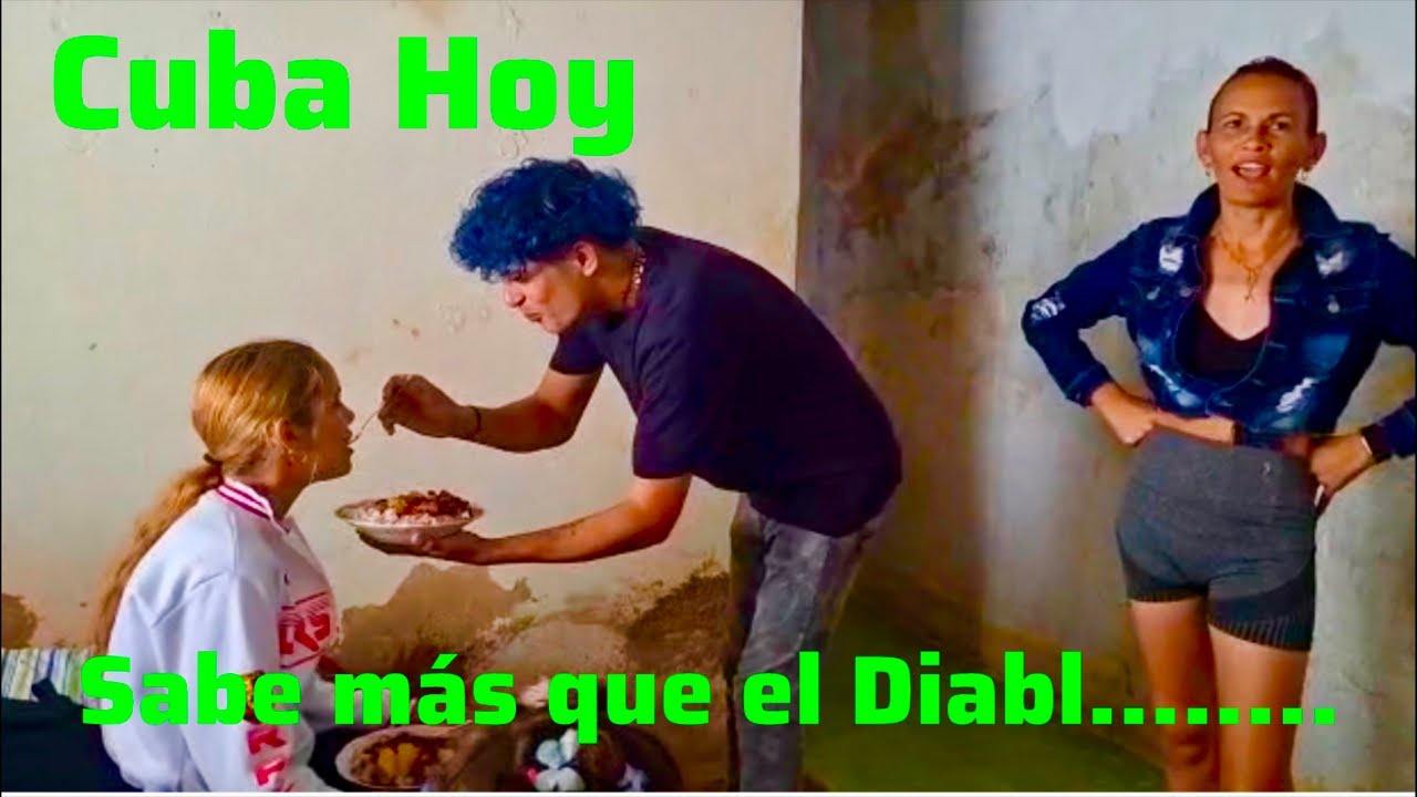 Mujeres  que fueron al cielo por el placer