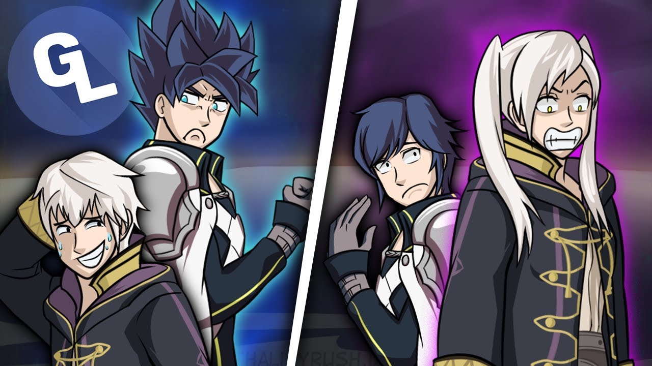 The Dirtiest Tactician