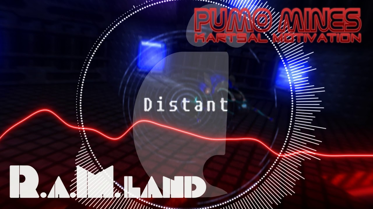 Kartsal Motivation - Distant