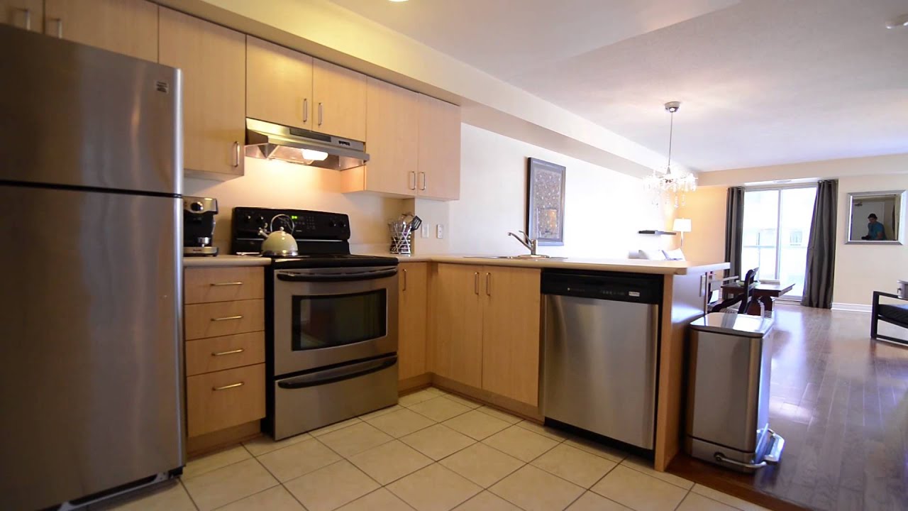 504 429 Somerset Street Ottawa Real Estate
