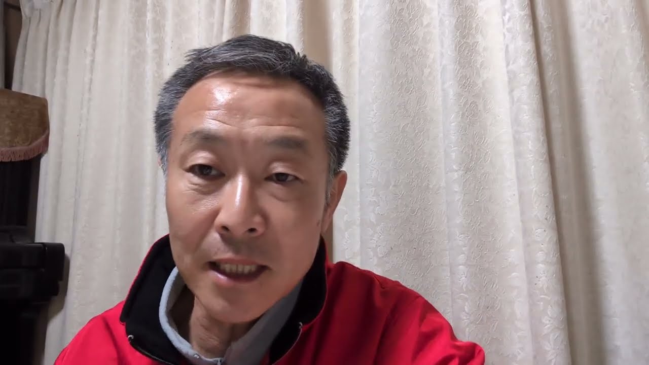 総野土地改良事業組合総会