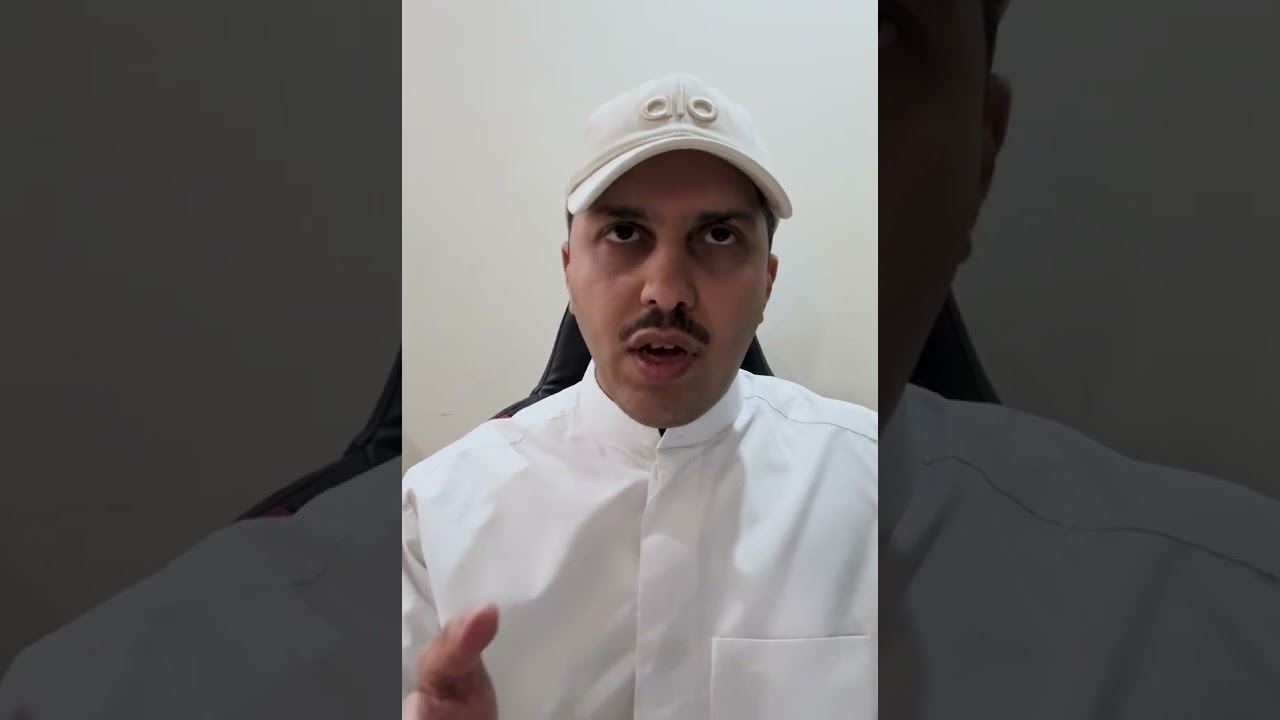 طبيعة الإنسان العنصري