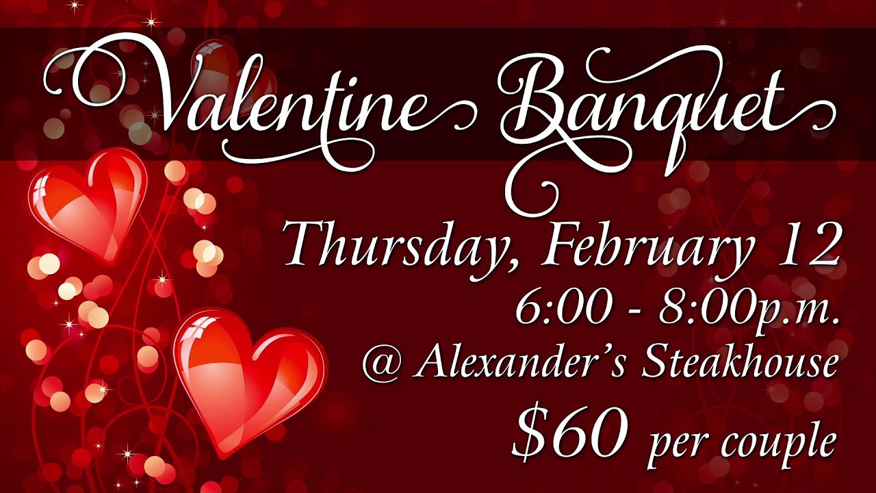 Sunday Evening Service | February 8th, 2026