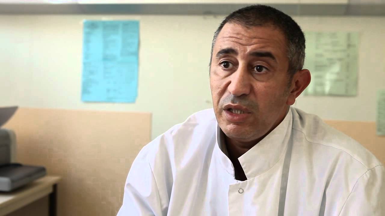 Lupus érythémateux systémique (3/3) : traitement et prise en charge