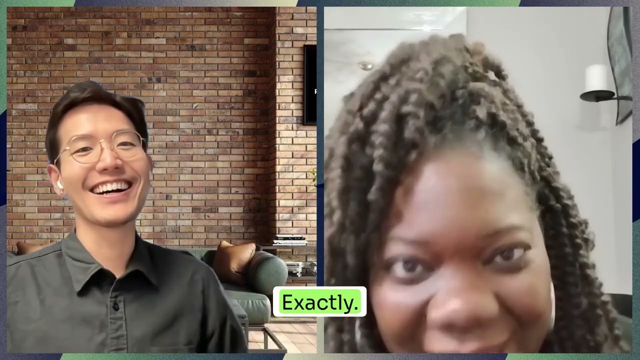 The Secret Sauce: Building a Loyal Customer Base Through AI Innovation and Authentic Connection