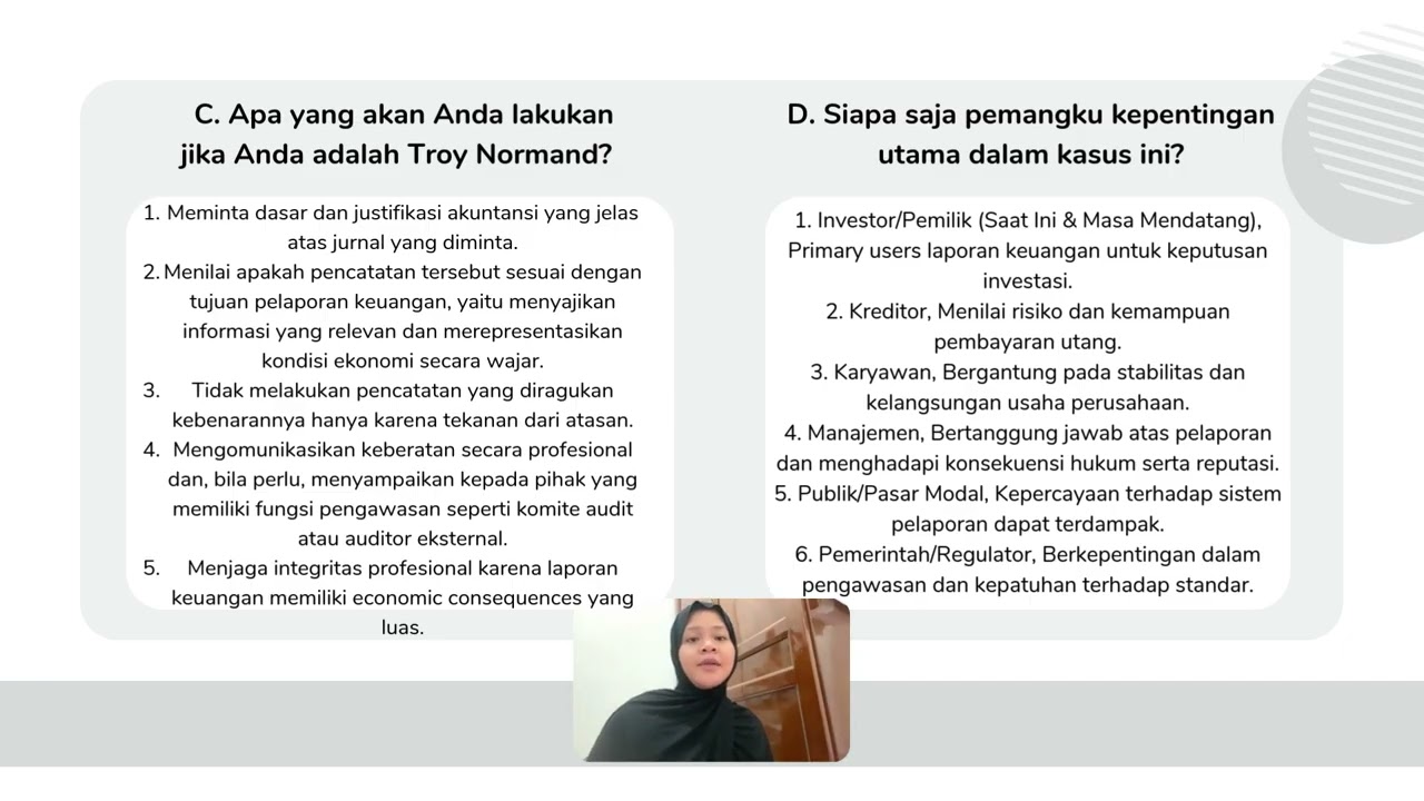 Tugas02_AKM1-K_Kelompok A