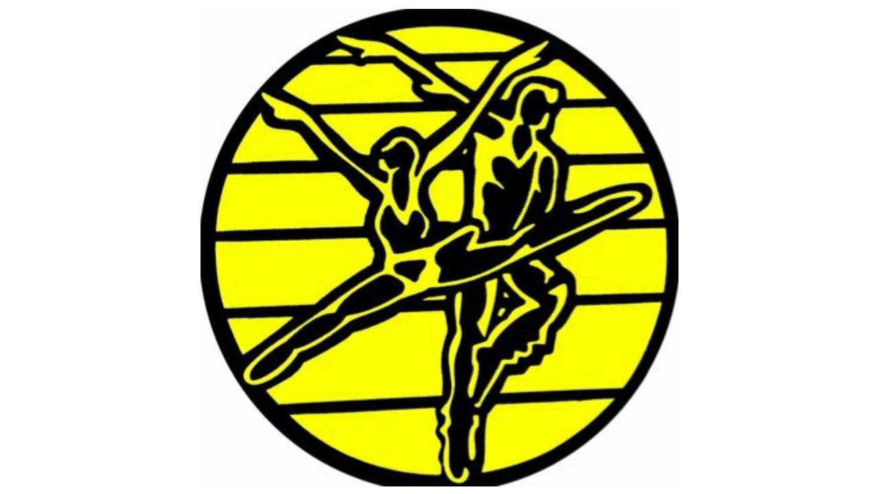 UST salinggawi Dance Troupe - 2014 UAAP CDC | CLEAR MIX