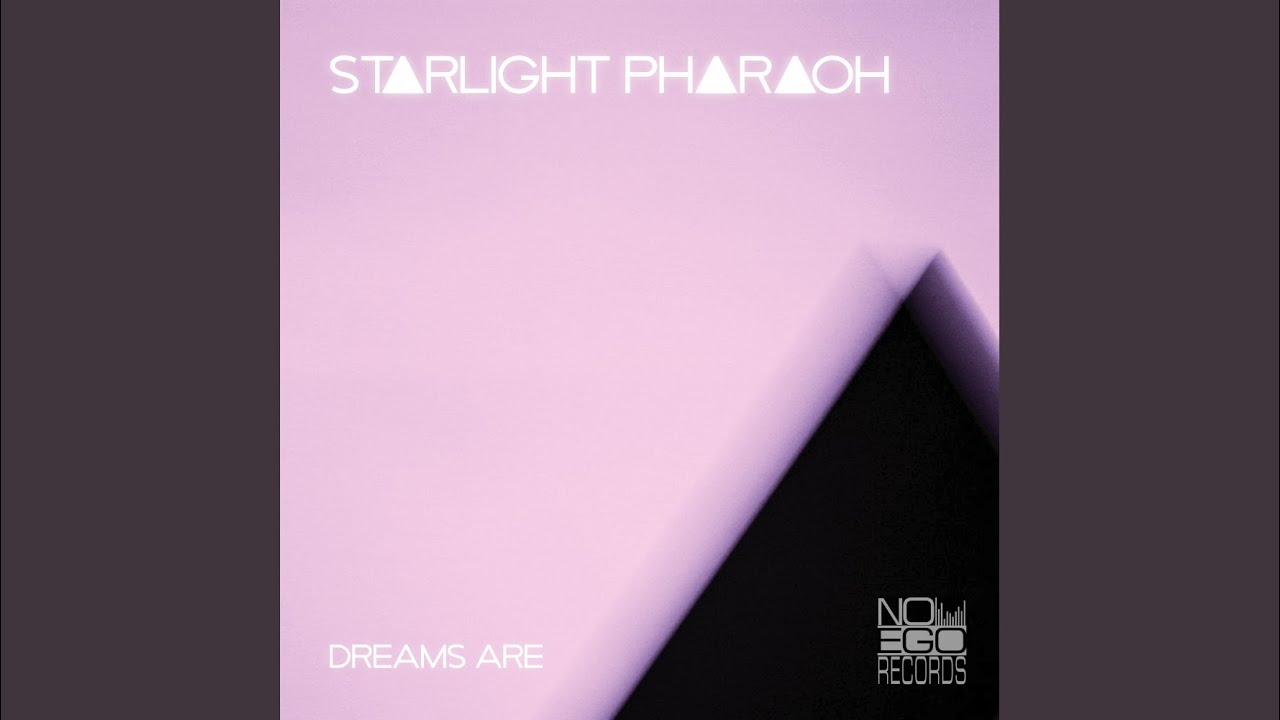 Dreams Are Made Of This (Radio Edit)