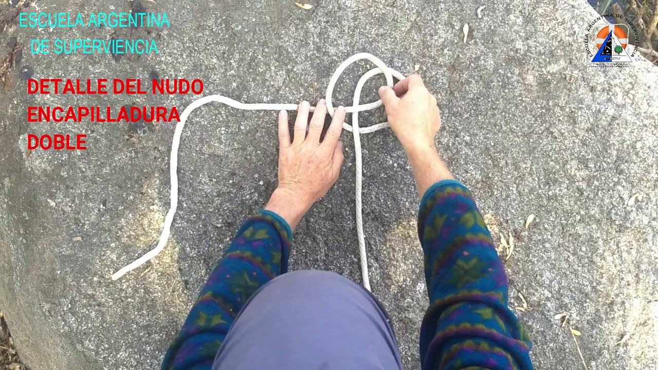 METODOS DE CIRCUNSTANCIA PARA TRANSPORTAR HERIDOS
