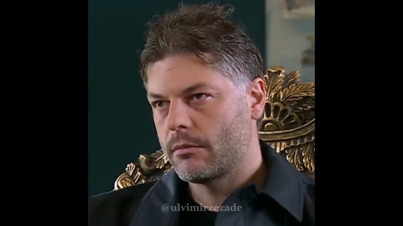 Tiki Andrei, Ahıskalı'dan hesap soruyor