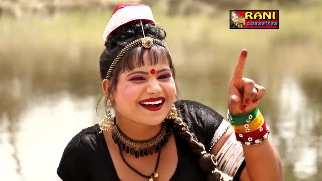 लो आ गया रानी रंगीली का खूबसूरत डांस ! देखकर खुद को रोक नहीं पाओगे !! Latest Rani Rangili Song 2020