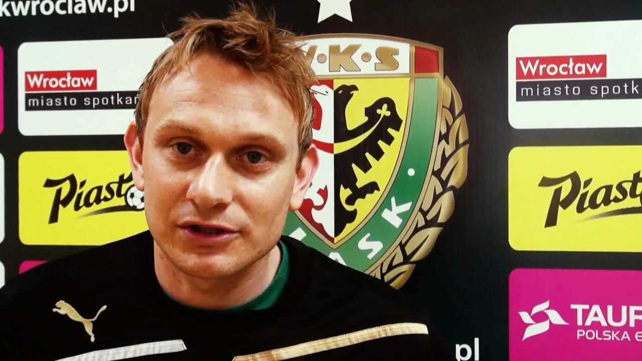 Przemek Pełka - Wszyscy za jednego! [CANAL+ SPORT]