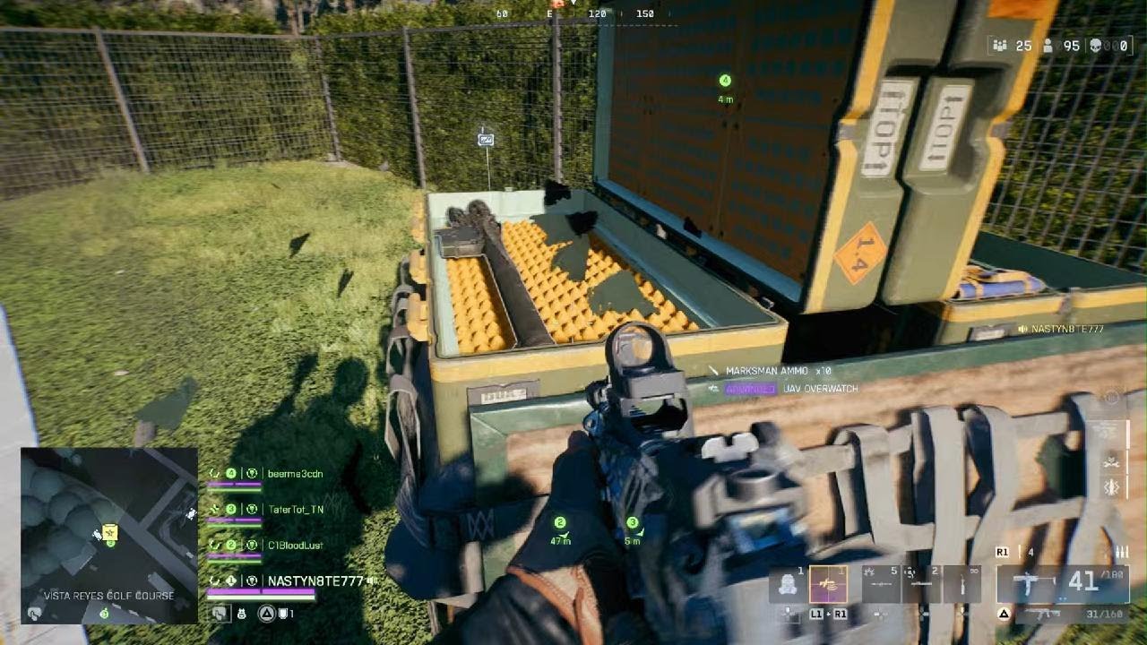 Battlefield 6_20260310191909