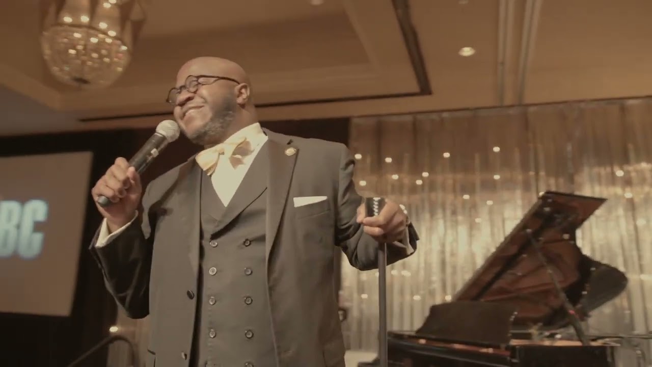 100th Anniversary Gala Recap 
