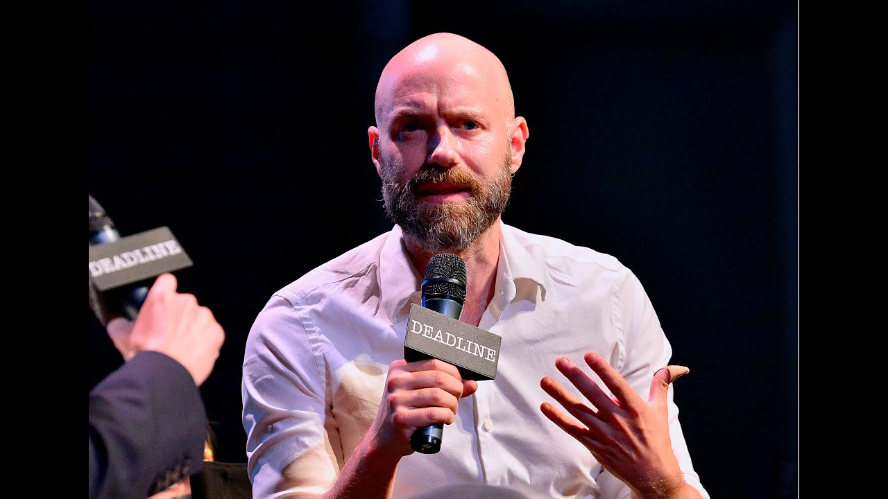 How Dan Romer’s ‘Station Eleven’ Multi-Modal Score Looped Back To Inform Itself On Different Levels