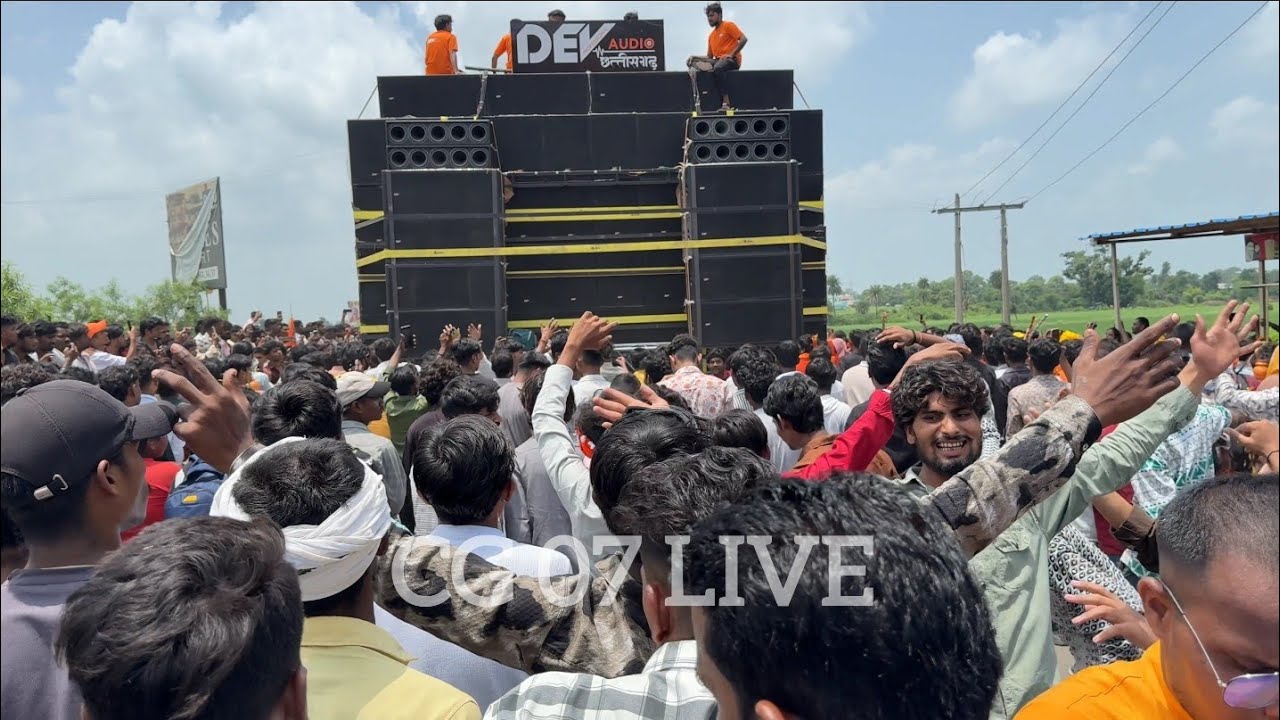 #sehore Dev Audio Final Video 🥵🔥